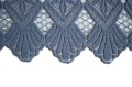 PP0053_2.jpg