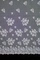 PB0283_NEW SWEETY BLACK.jpg