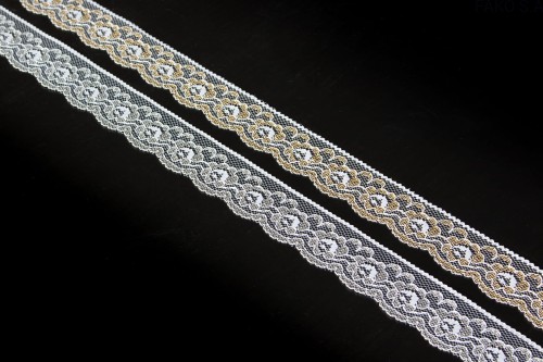 4905_3,1.jpg