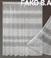 JK9241_KALLISTO_packshot.jpg