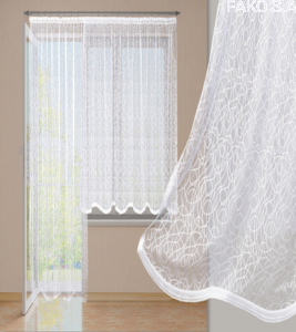 ISSEY  KREMOWA JK 9052