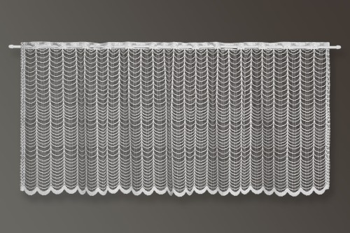 JK9059_WATER E-9.jpg