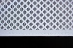 SEPTEMBER PS 0014