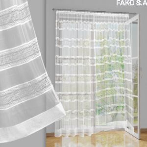 YORK SPECJAL JK 9145