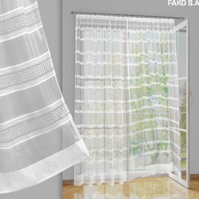 JK 9145_YORK_aranżacja.jpg