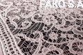 PK0442_3.jpg