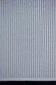 PS0127_STRIPS.jpg