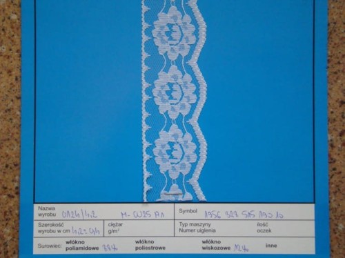 0124-4,2 cm.JPG