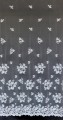 PB0275_1a SWEETY BLACK.jpg