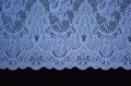 AP0347_2.jpg