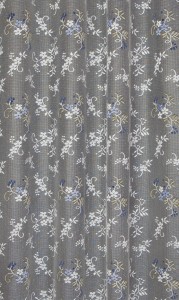 ANAIS MALOWANA JK8941