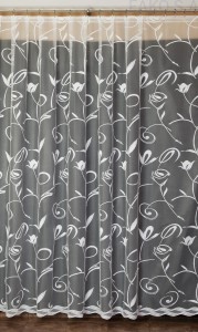 PARIS KREMOWA JK 8740