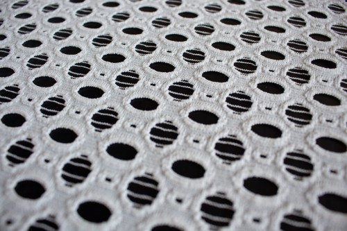 PP0317_3.jpg